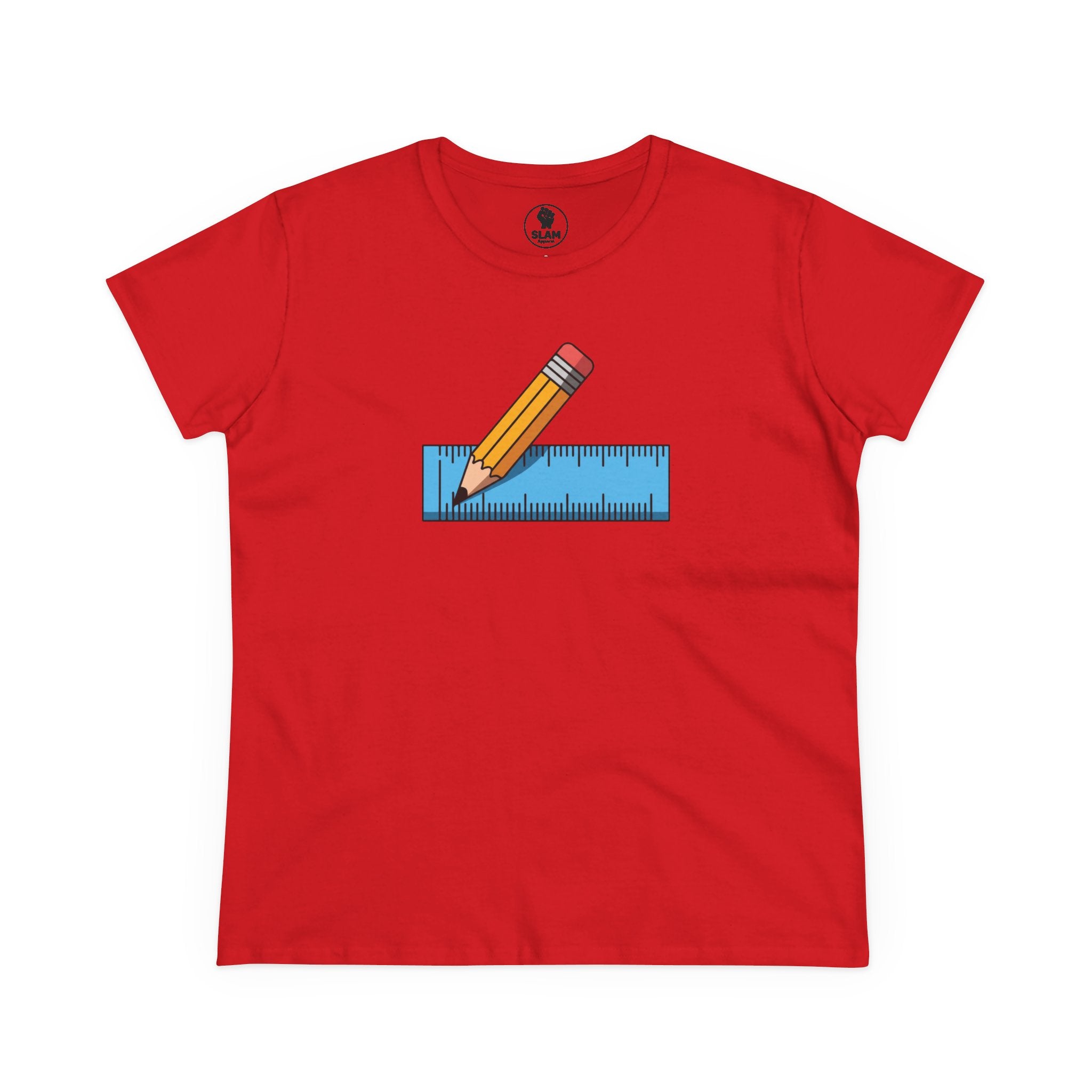 Educator T‑Shirt