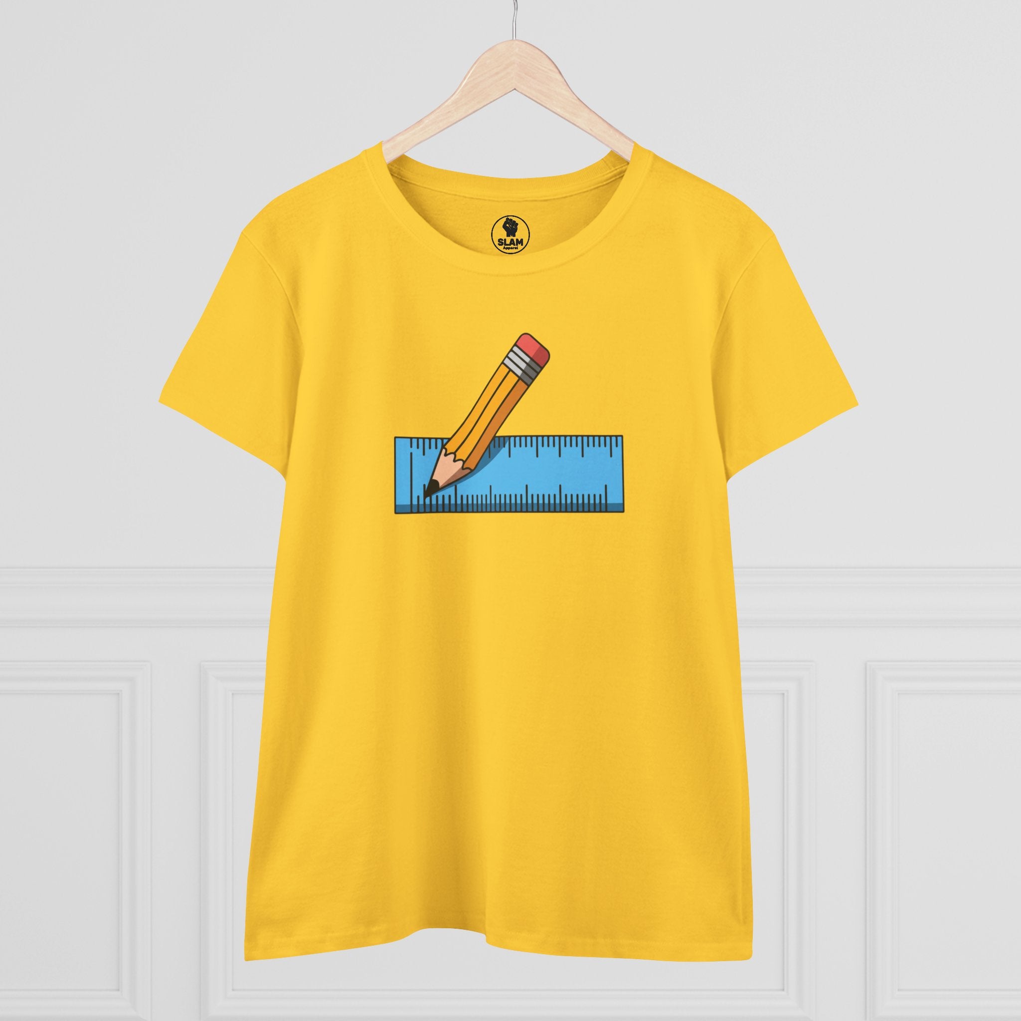 Educator T‑Shirt