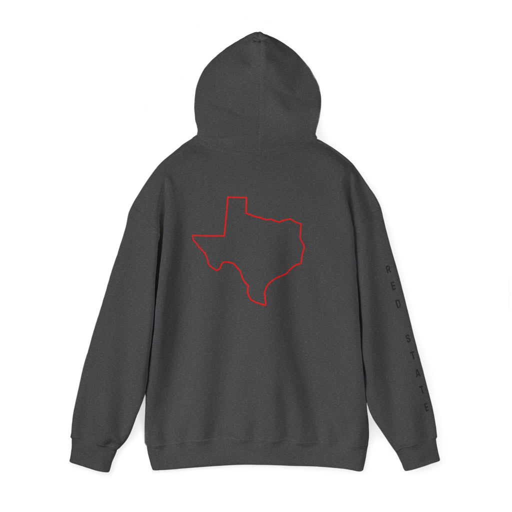 Various apparel