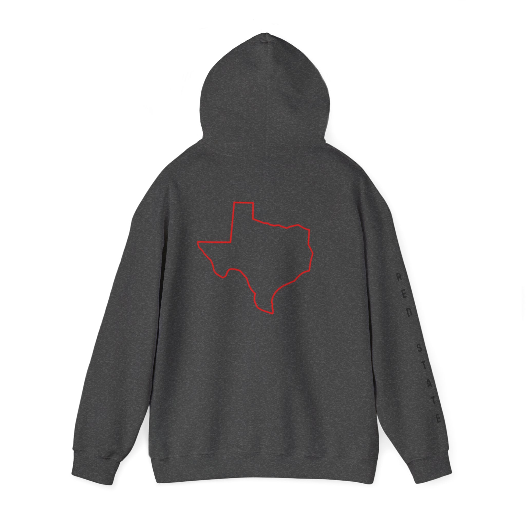 Various apparel