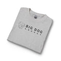 BDL Long Sleeve