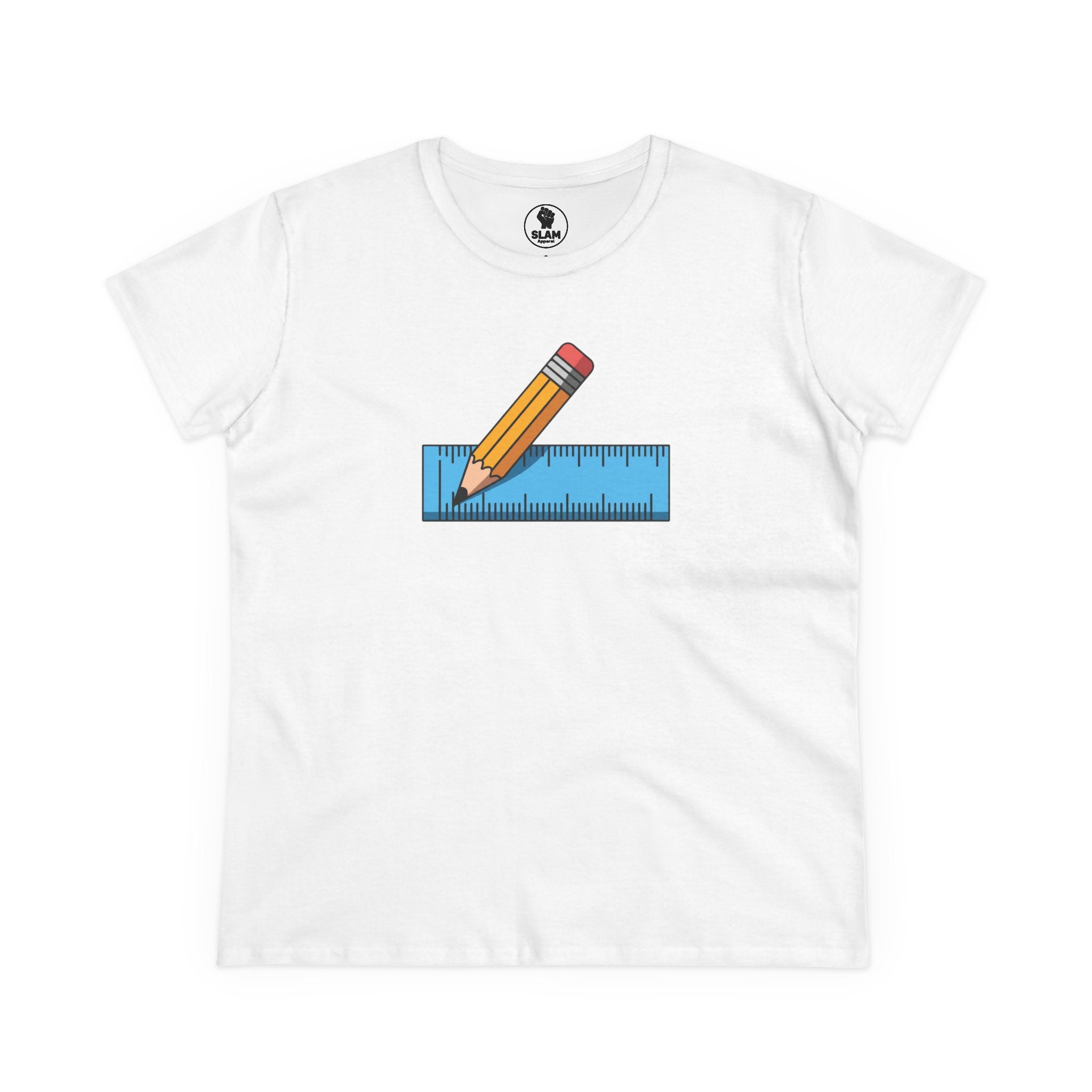 Educator T‑Shirt