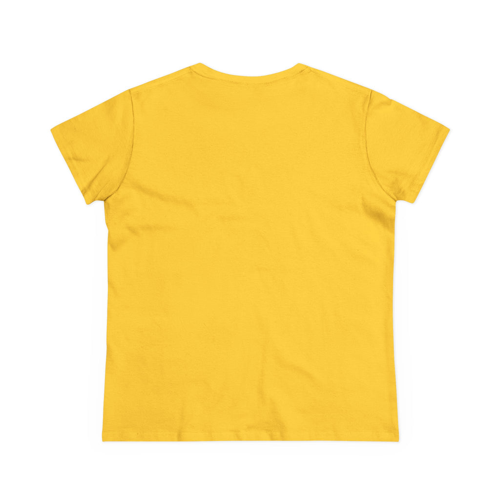 Educator T‑Shirt