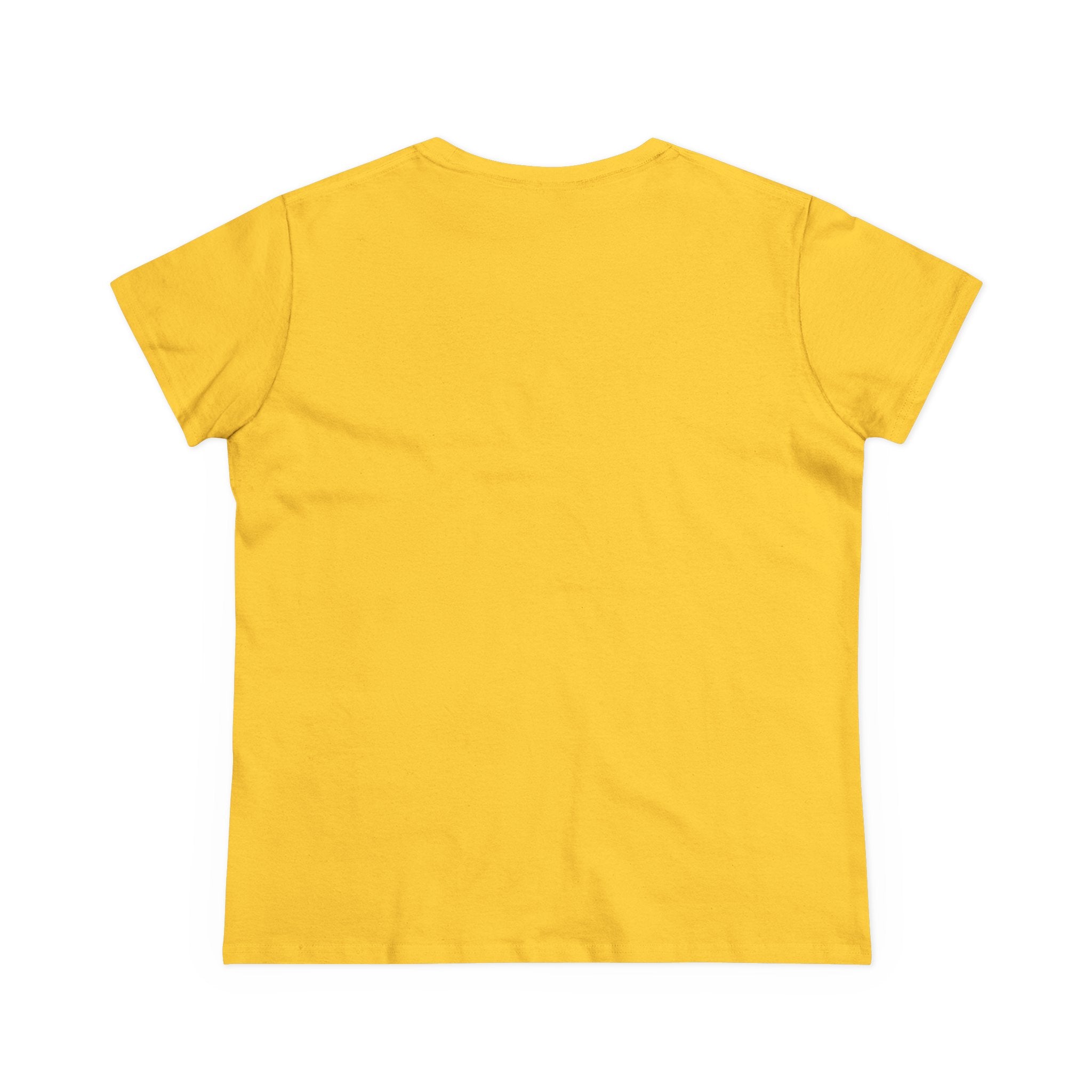 Educator T‑Shirt