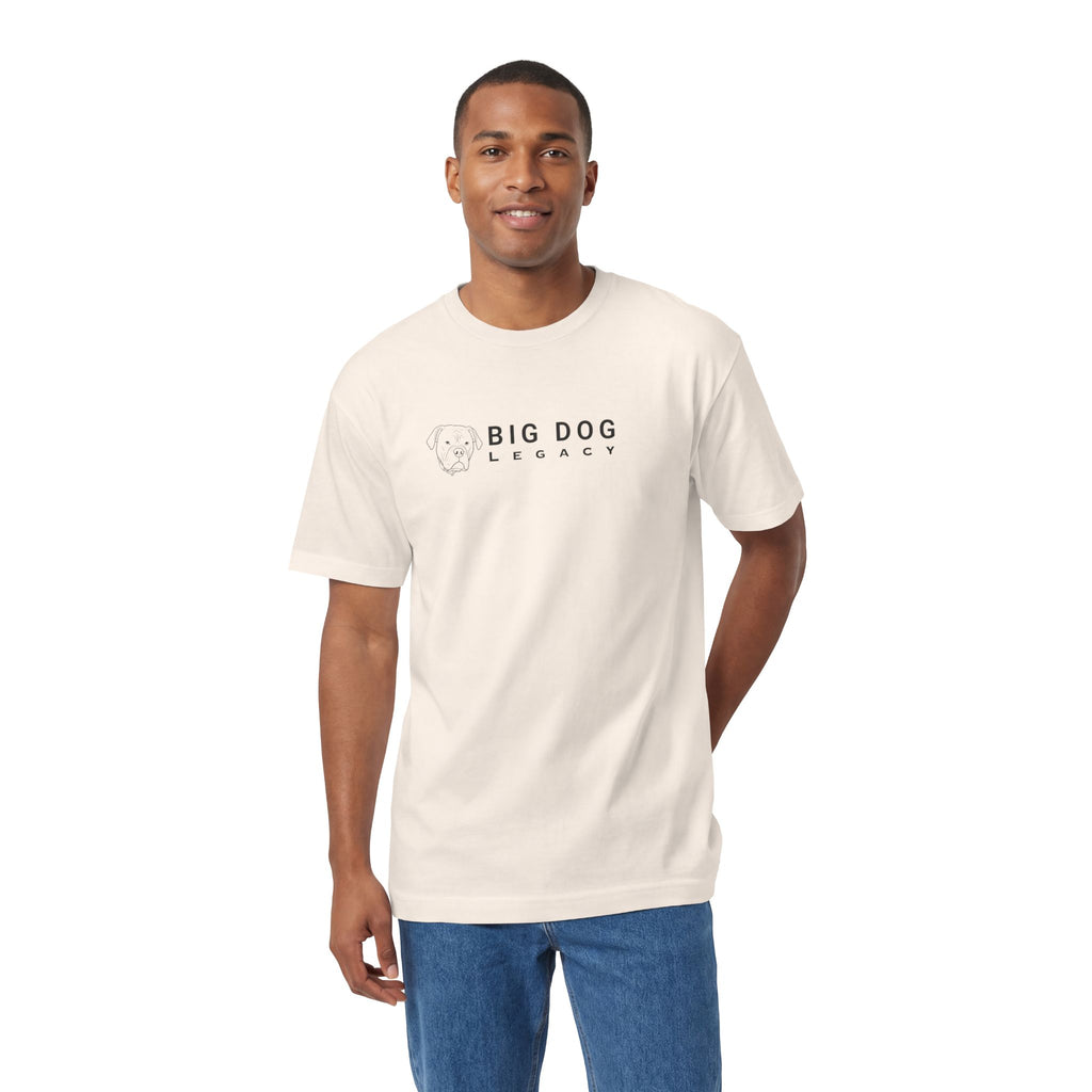 Various apparel