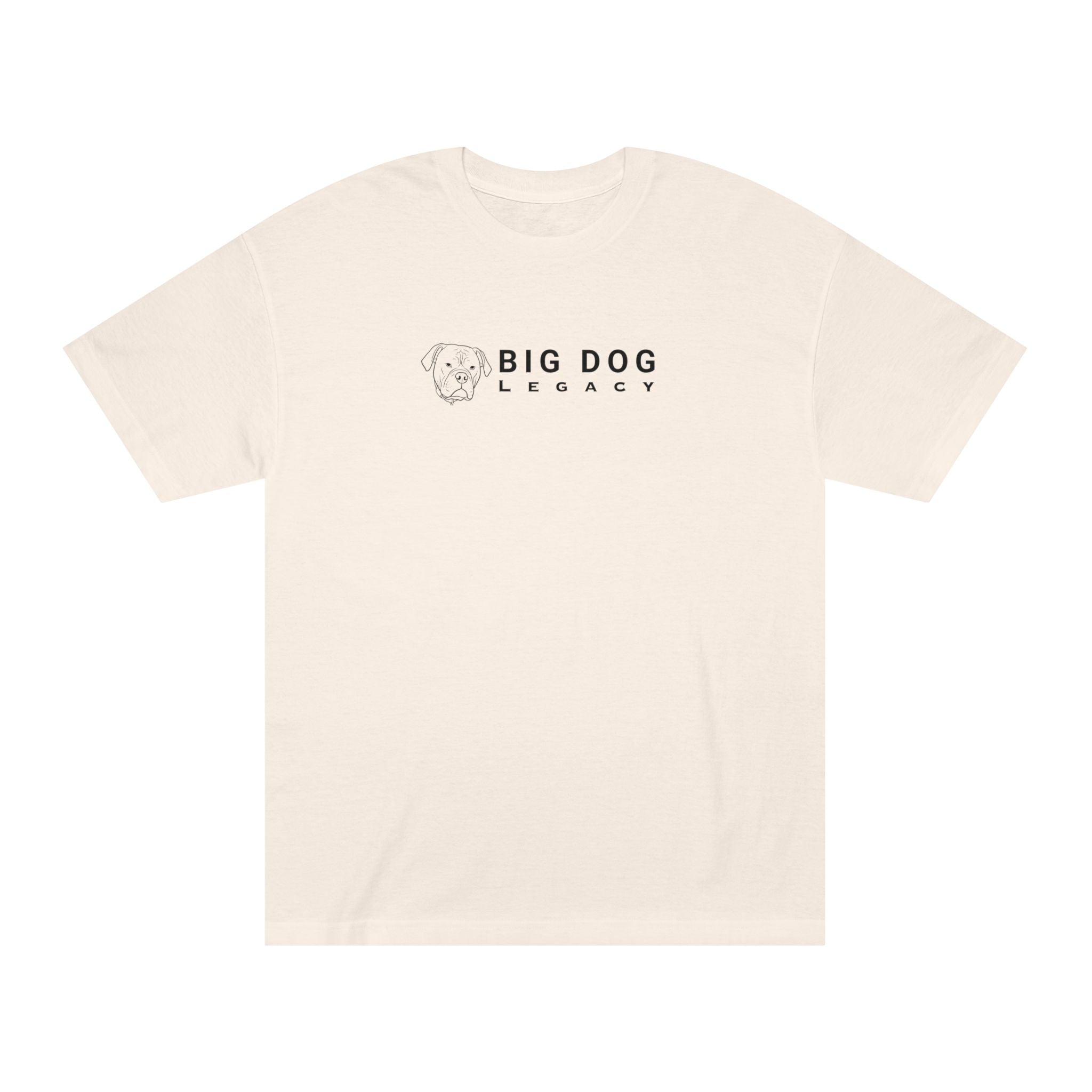 BDL Unisex Tee