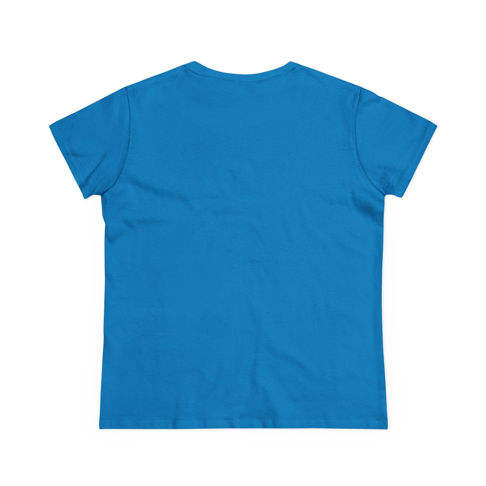 Educator T‑Shirt