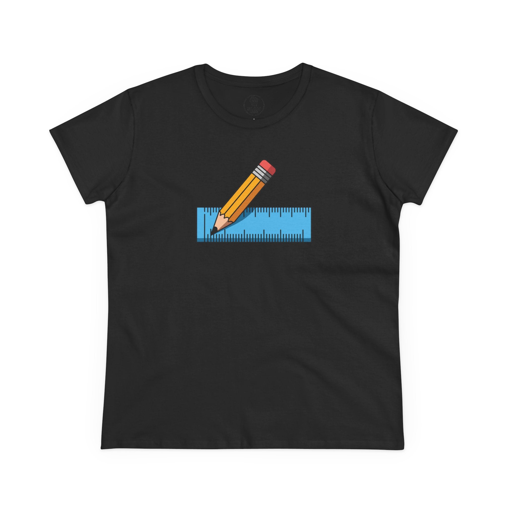 Educator T‑Shirt
