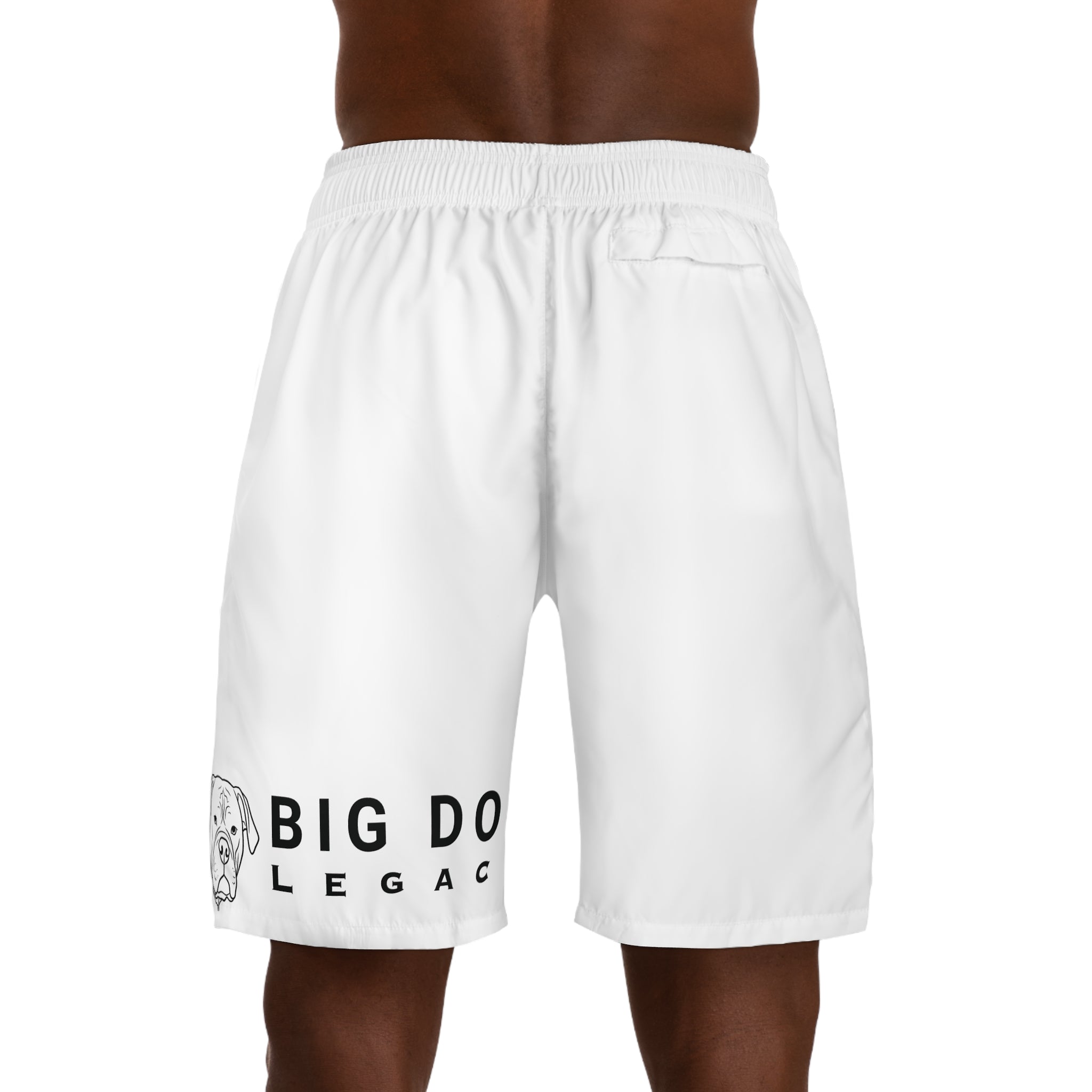 BDL Light Jogger