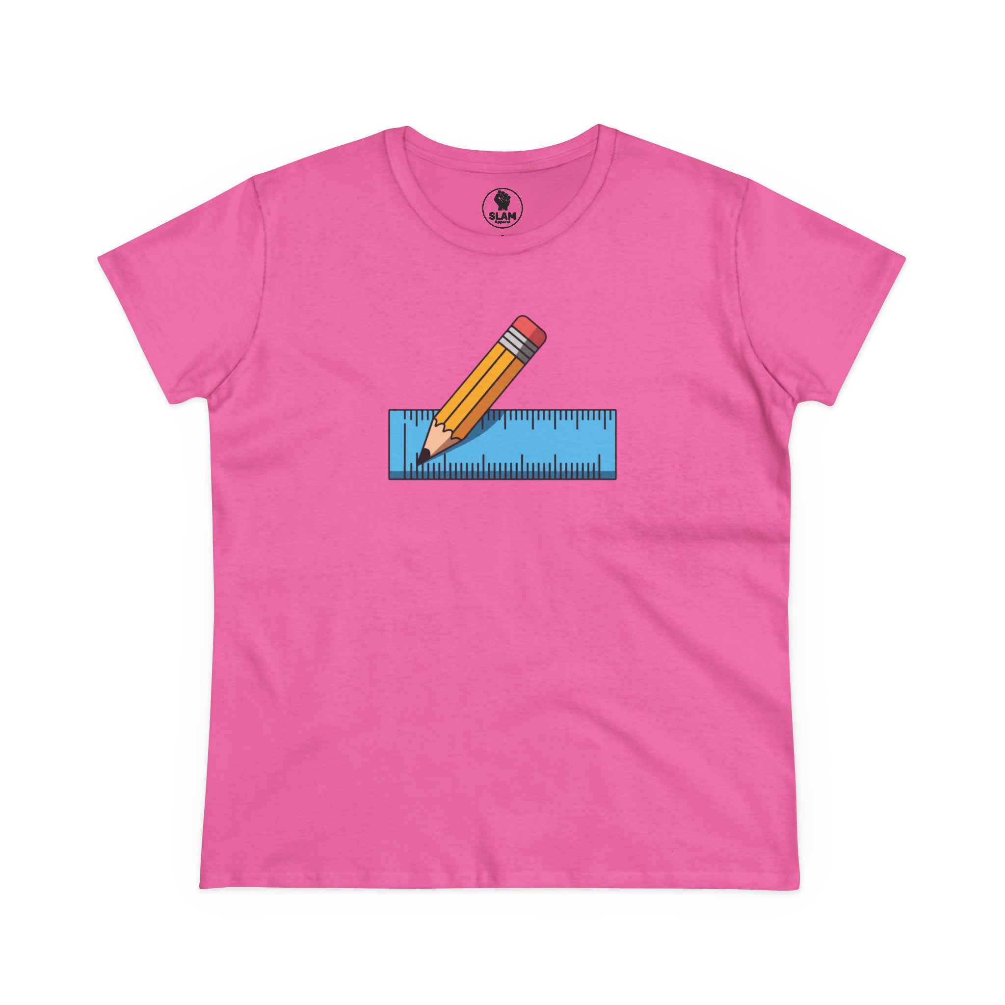 Educator T‑Shirt