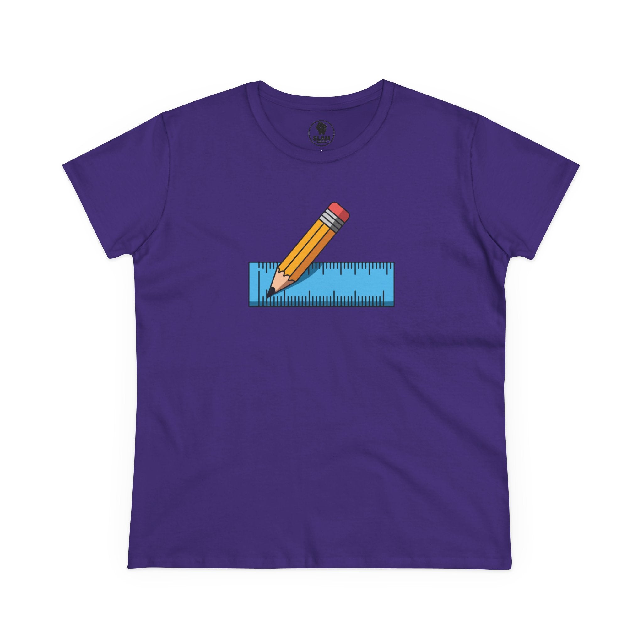 Educator T‑Shirt