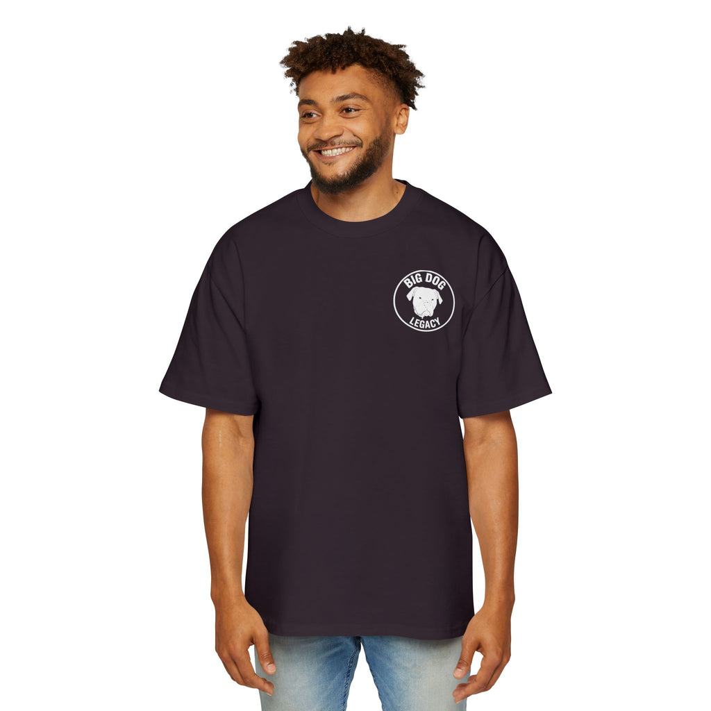 Various apparel
