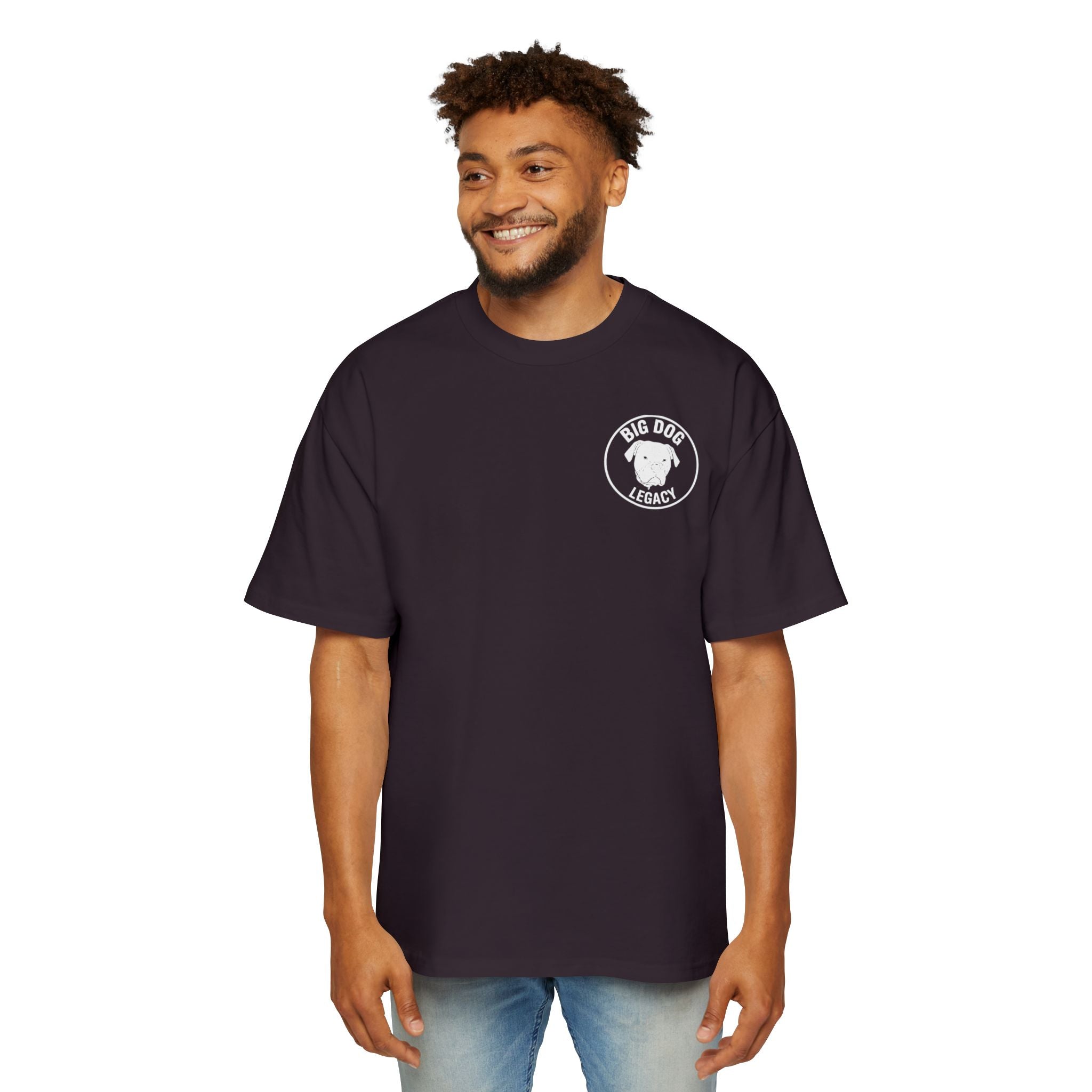 Various apparel
