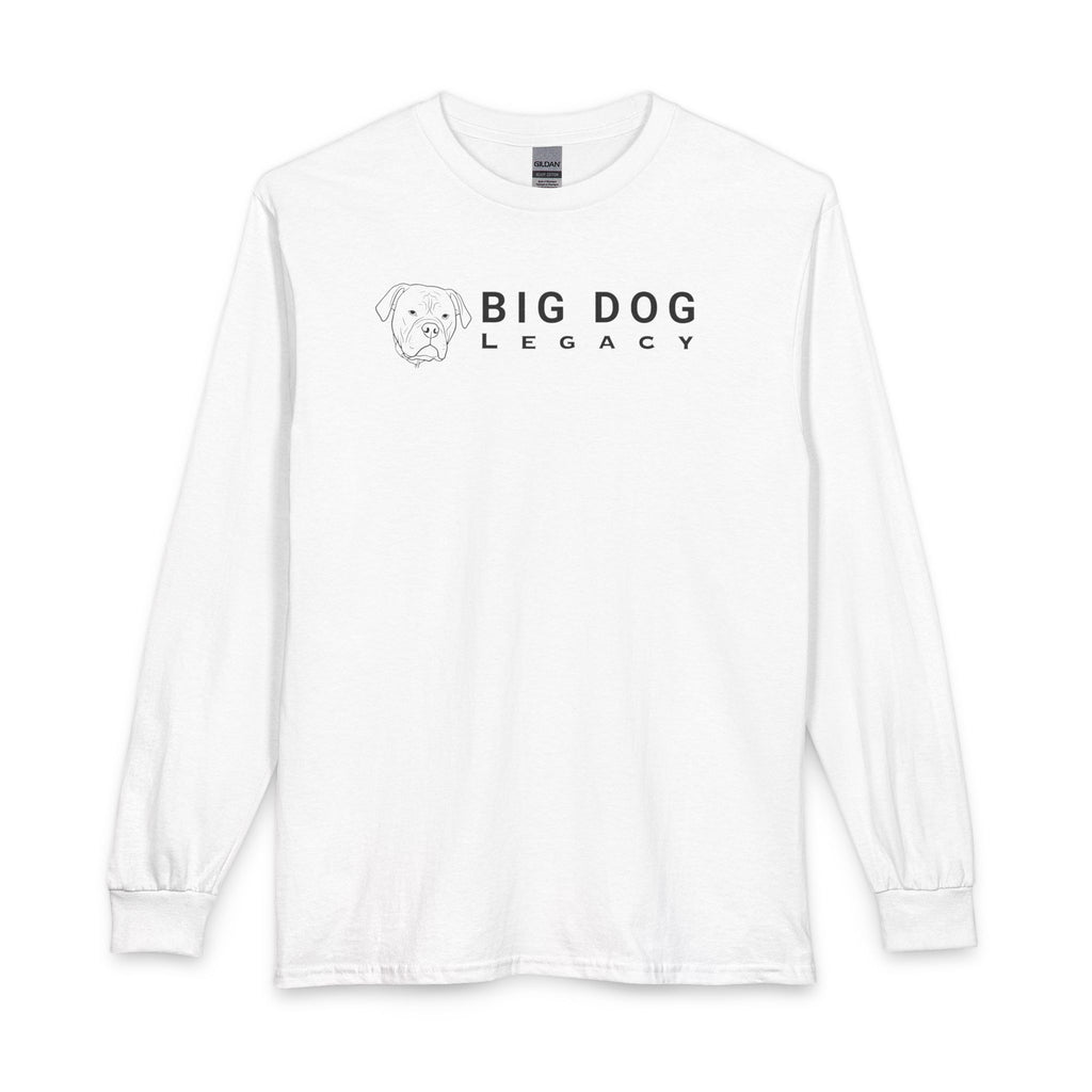 BDL Long Sleeve