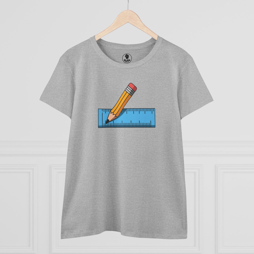 Educator T‑Shirt