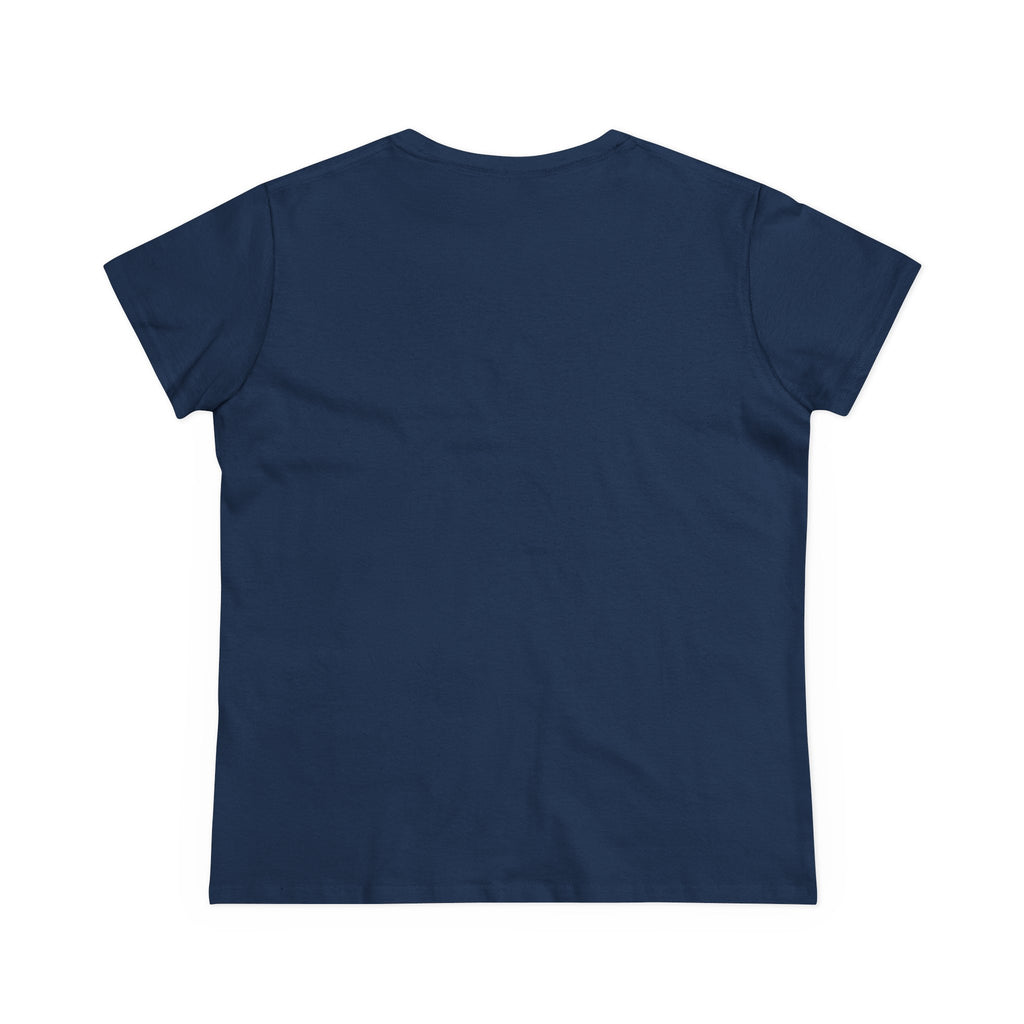 Educator T‑Shirt