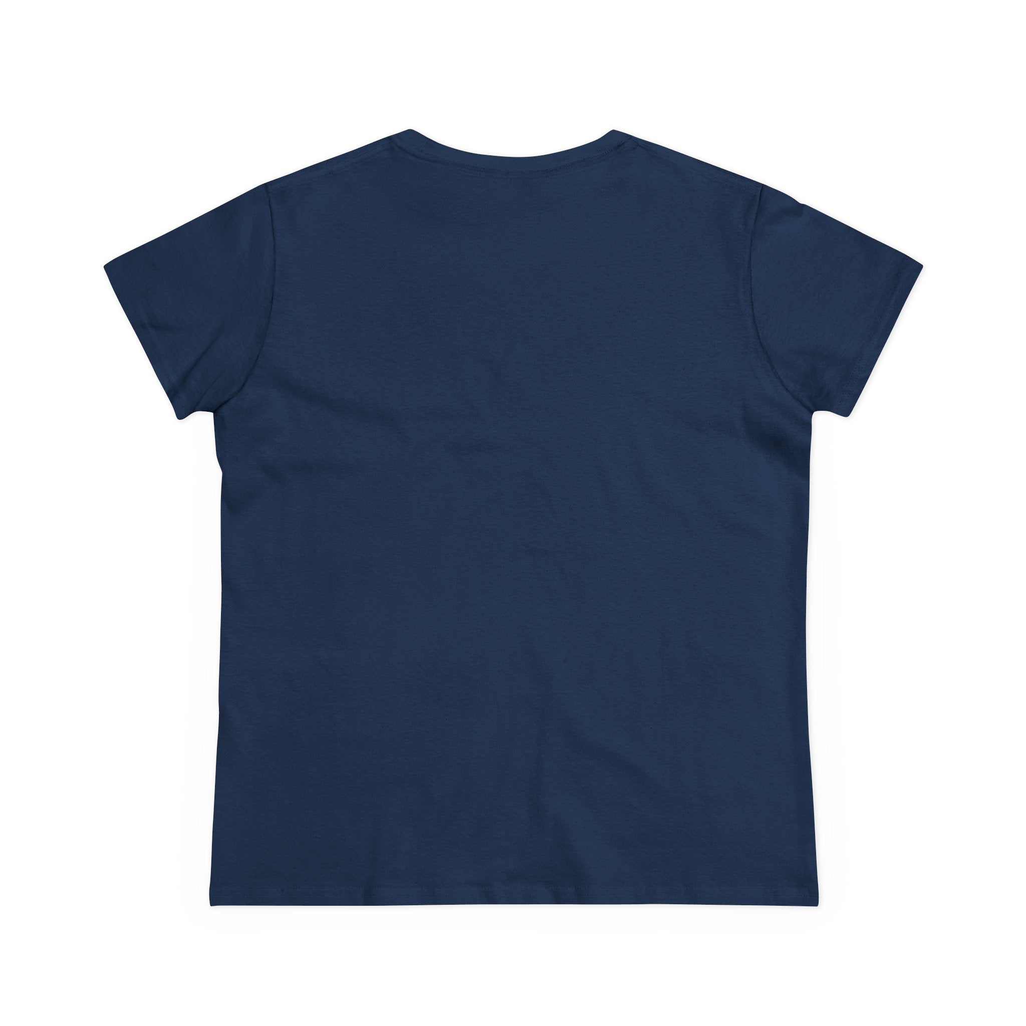 Educator T‑Shirt