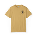 BDL Stamp Tee