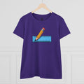 Various apparel