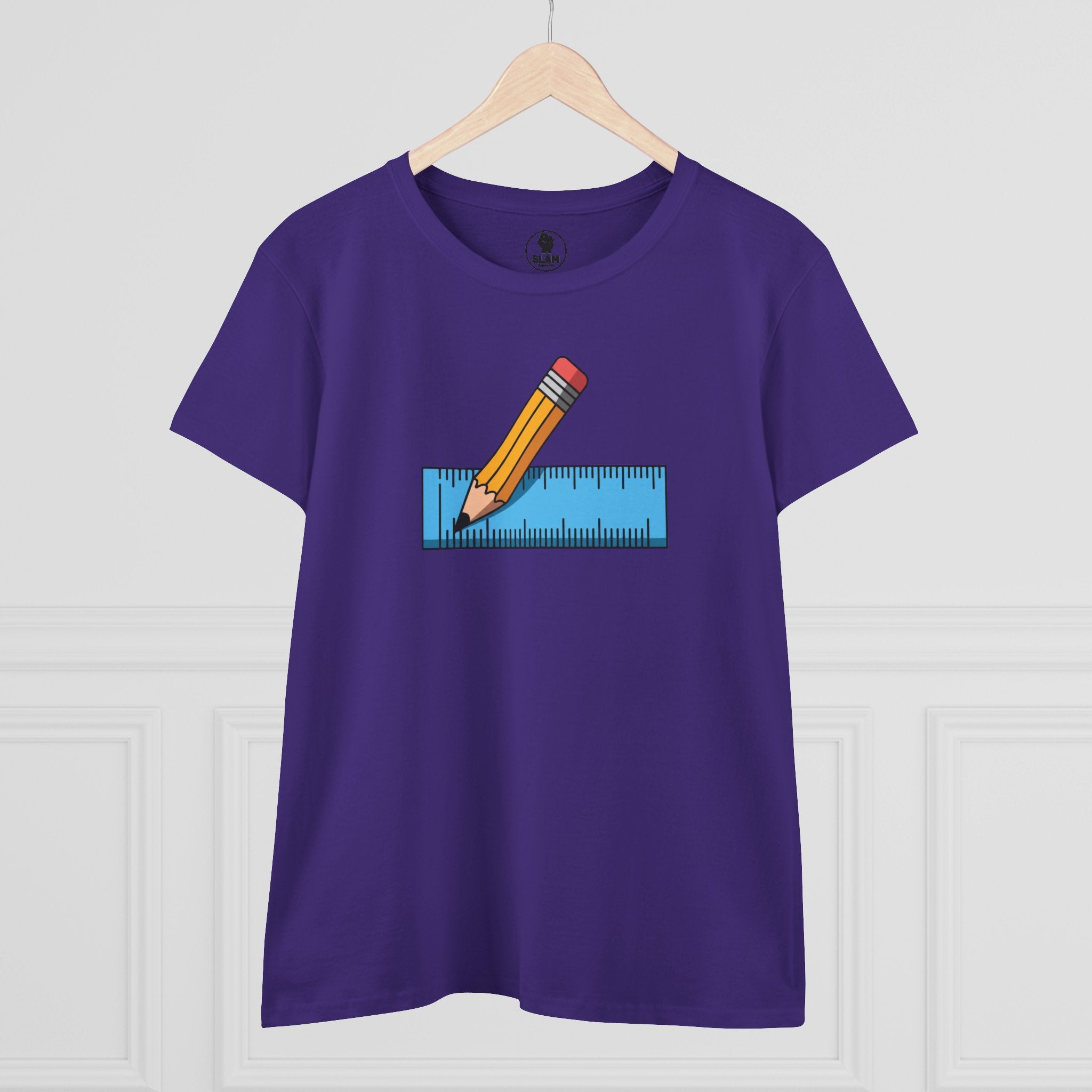 Educator T‑Shirt