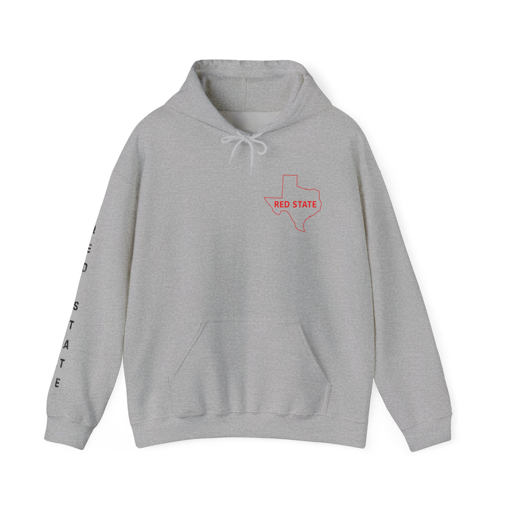 Various apparel