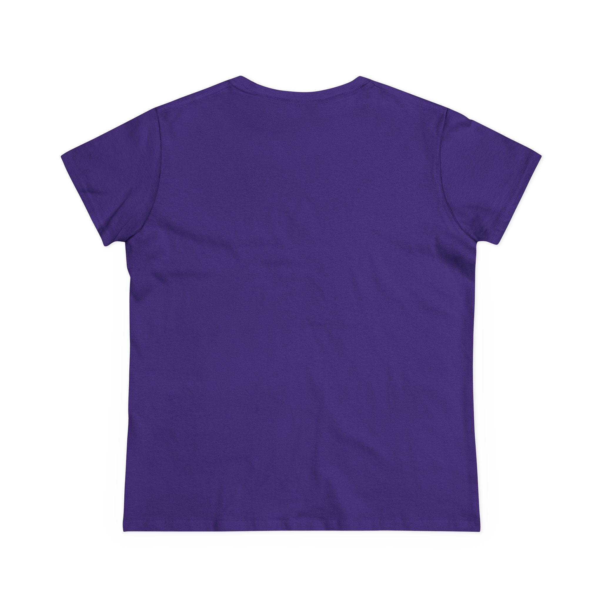 Educator T‑Shirt