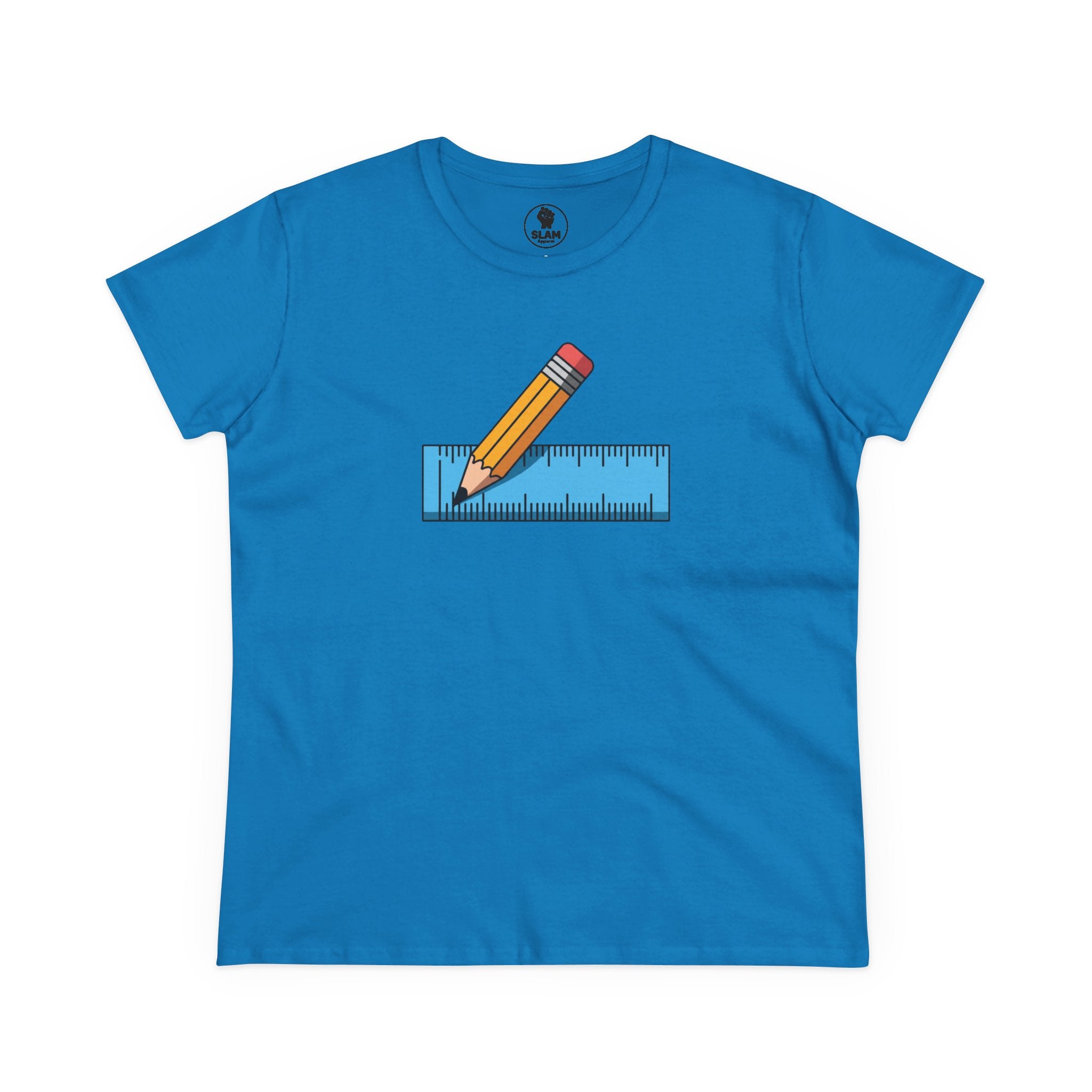 Educator T‑Shirt