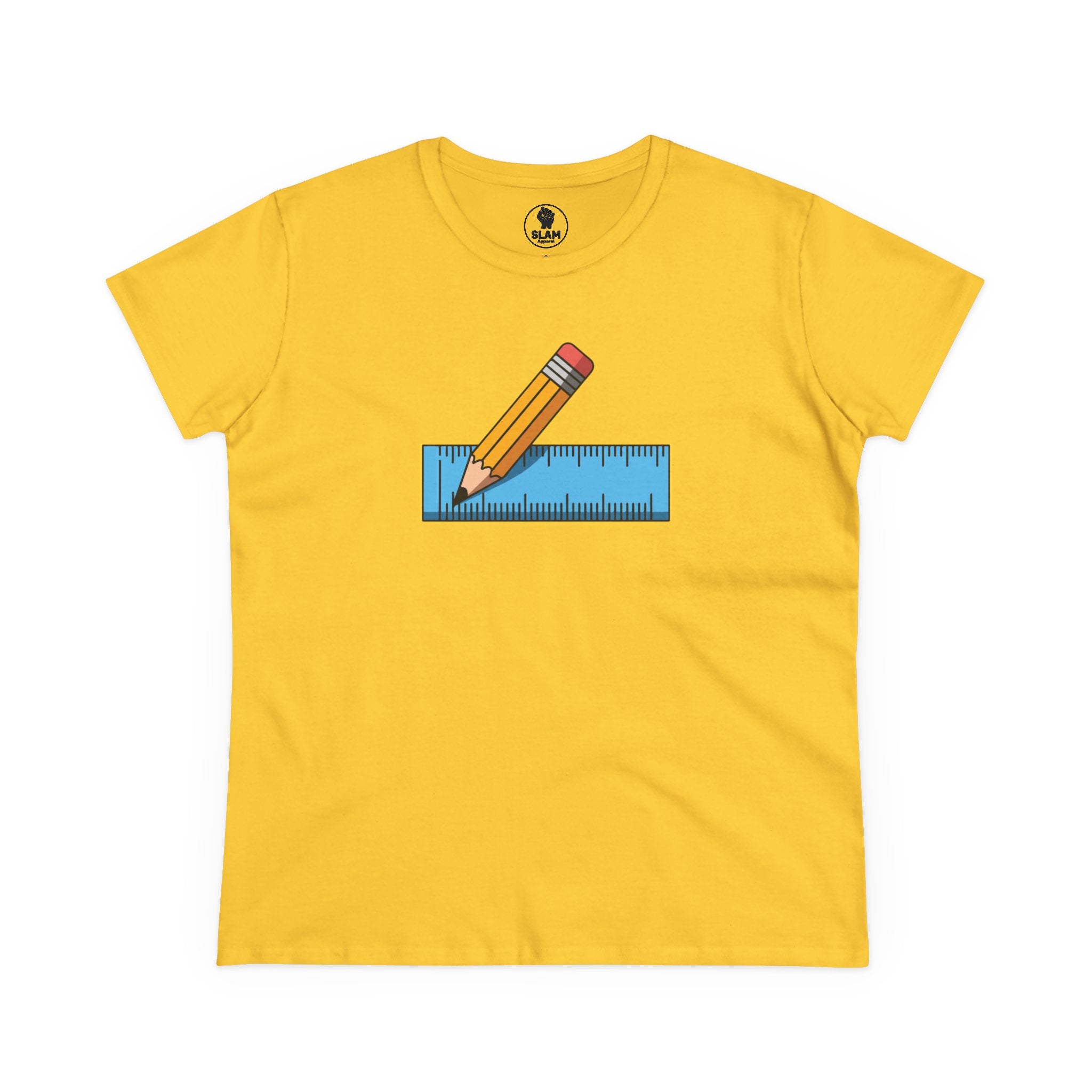 Educator T‑Shirt
