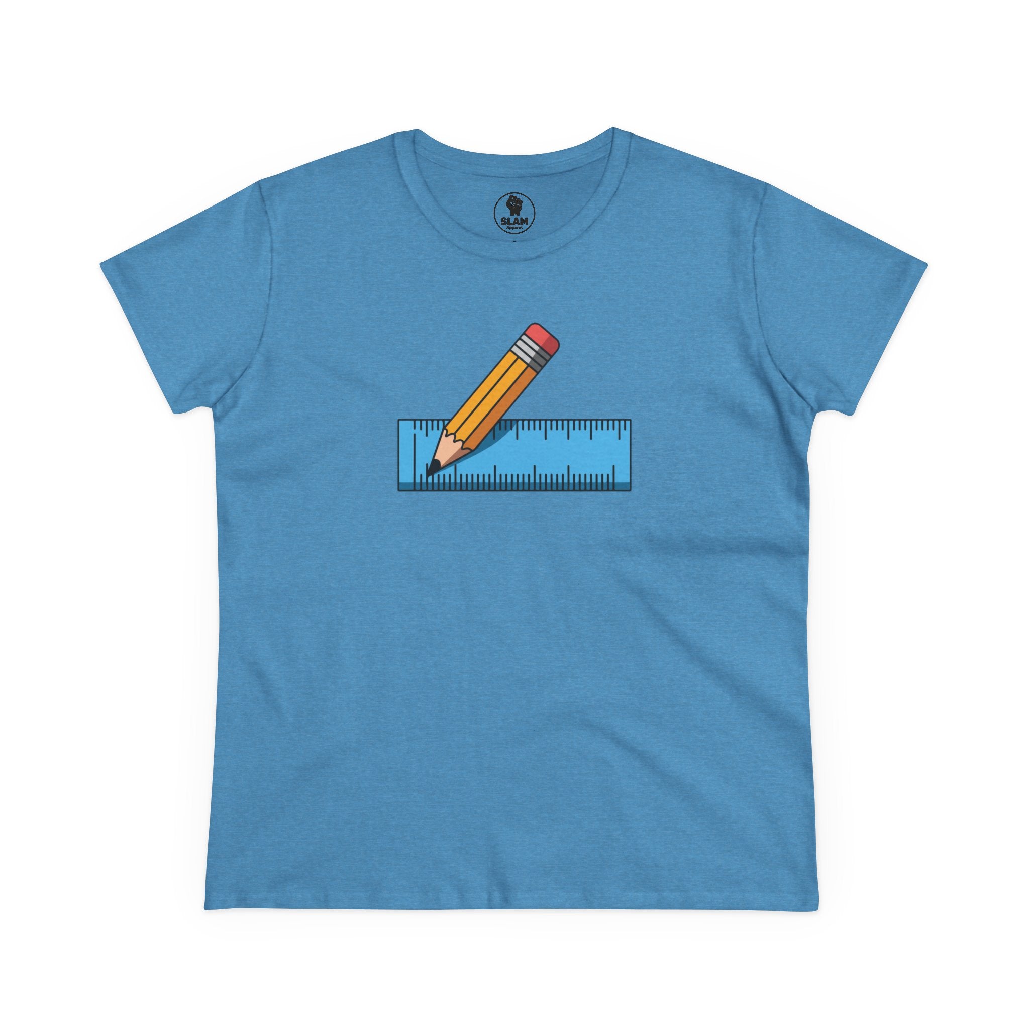 Educator T‑Shirt