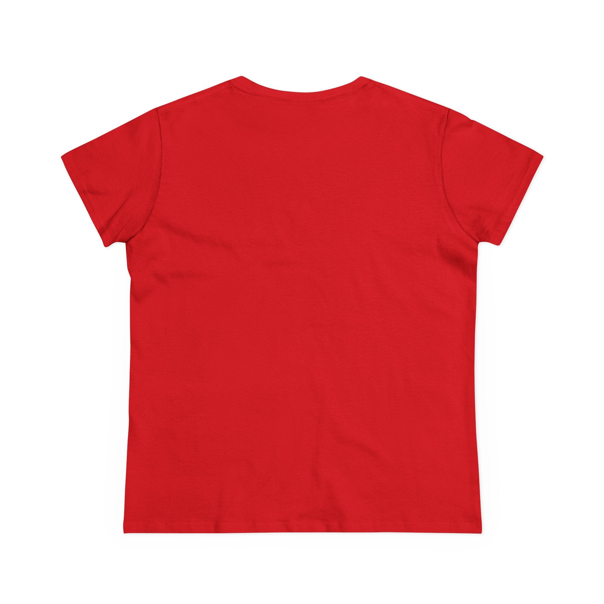 Educator T‑Shirt