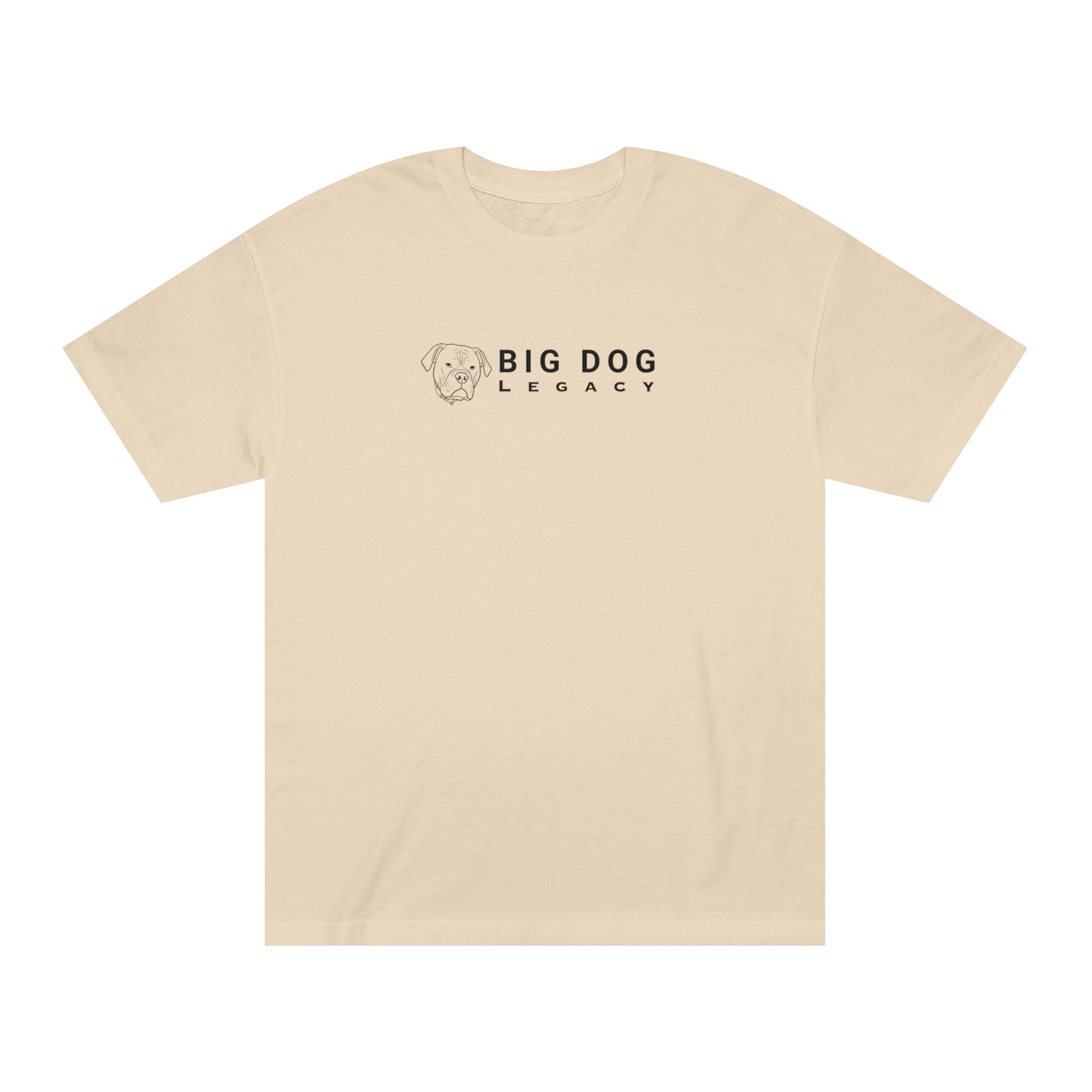 BDL Unisex Tee