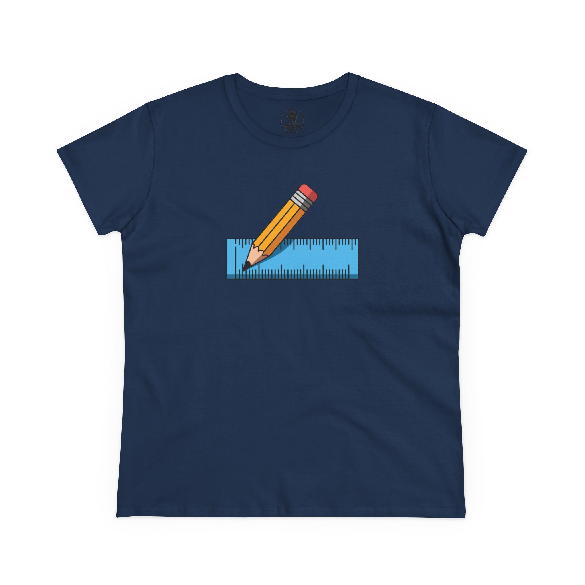 Educator T‑Shirt