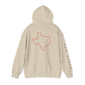 Red State Hoodie