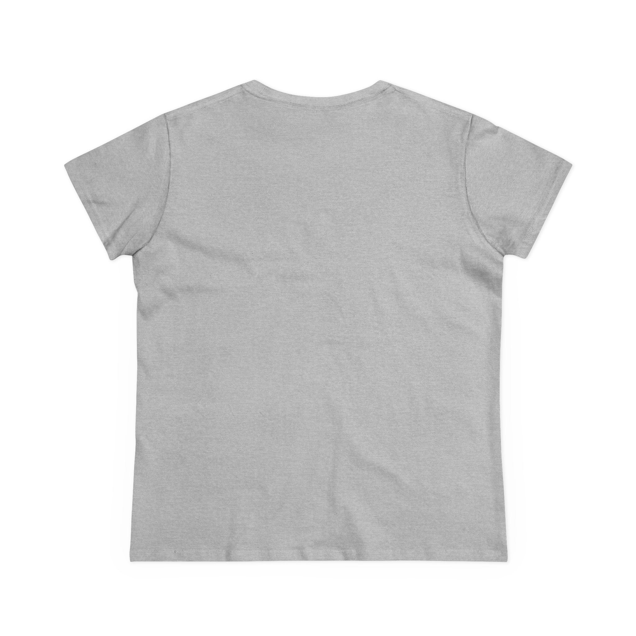 Educator T‑Shirt