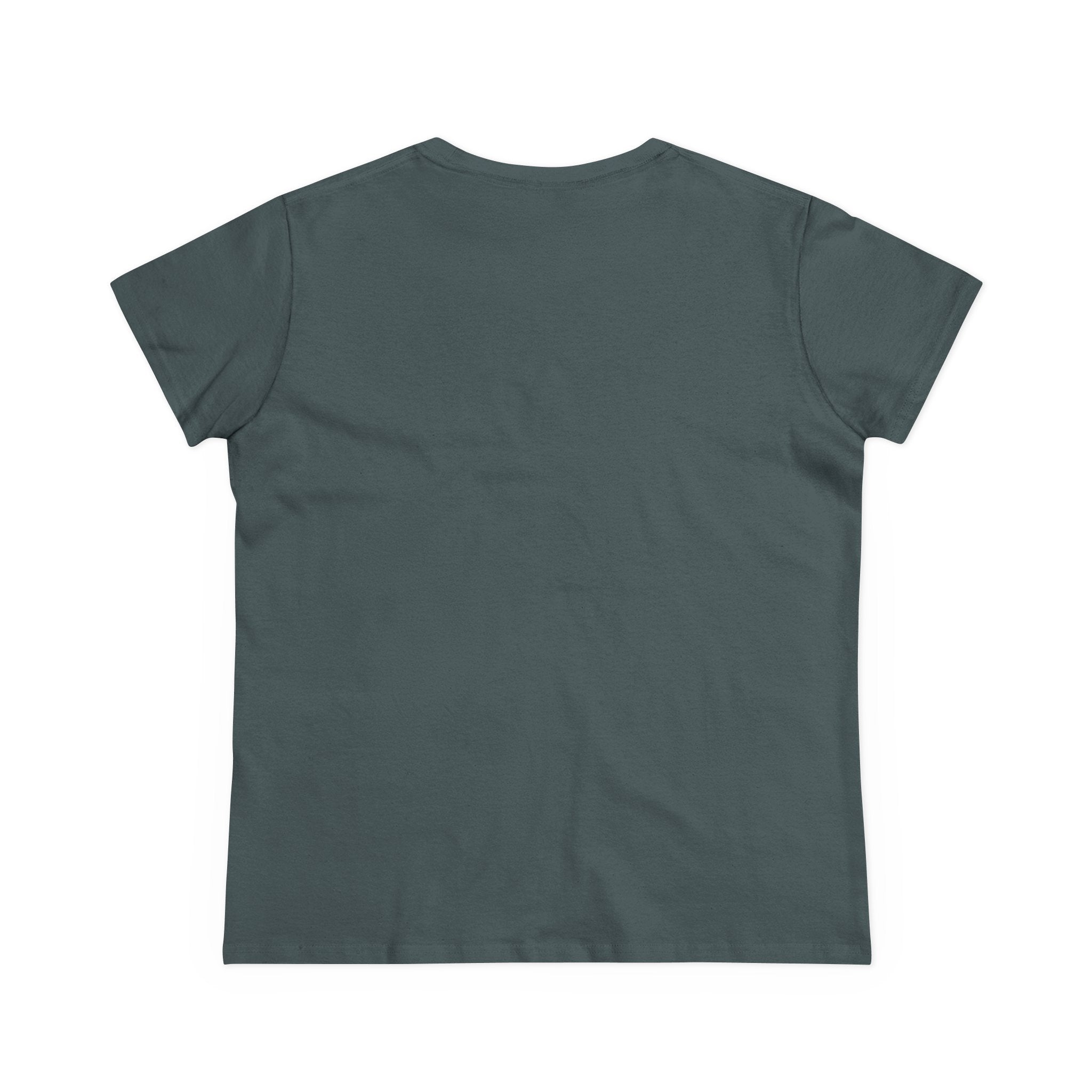 Educator T‑Shirt