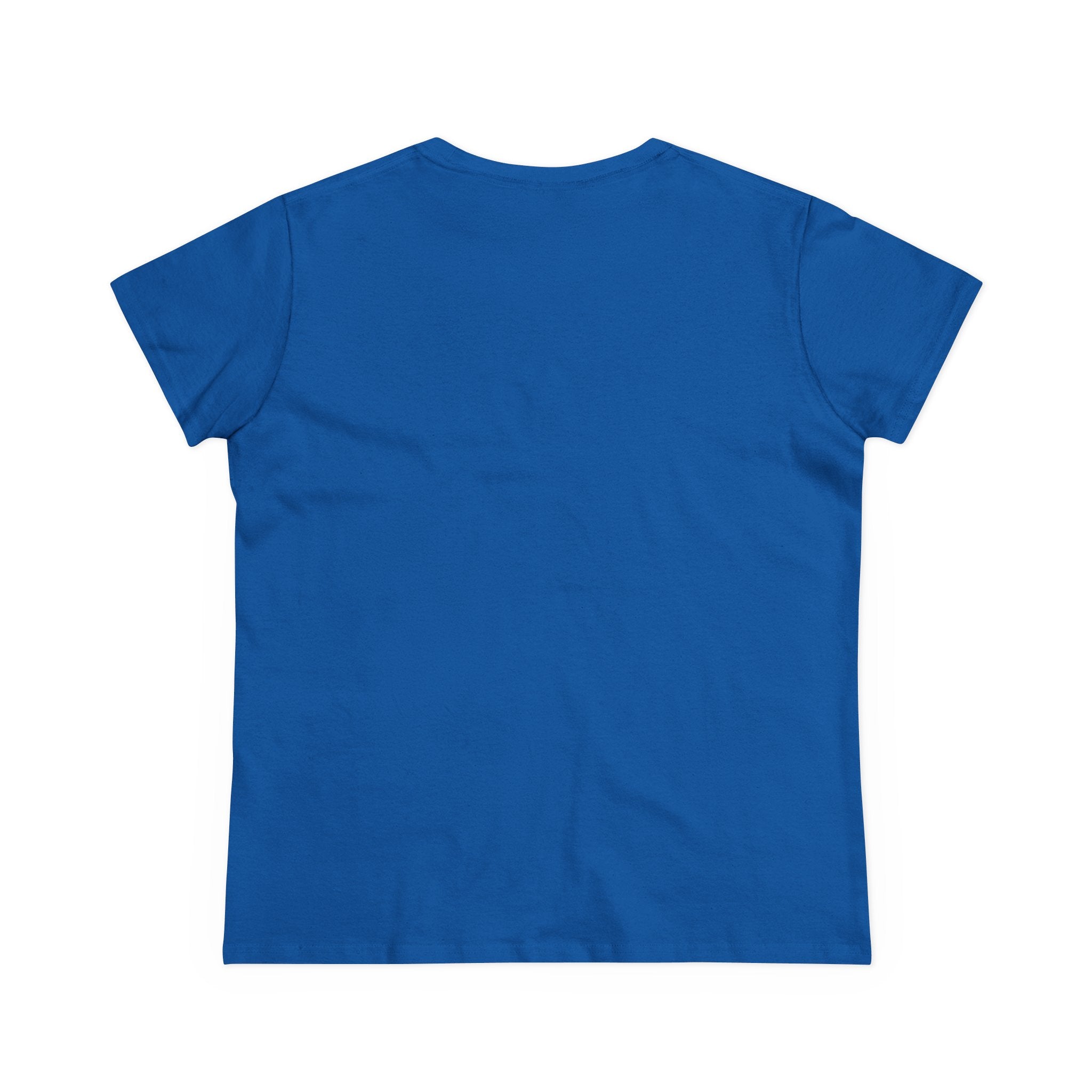 Educator T‑Shirt