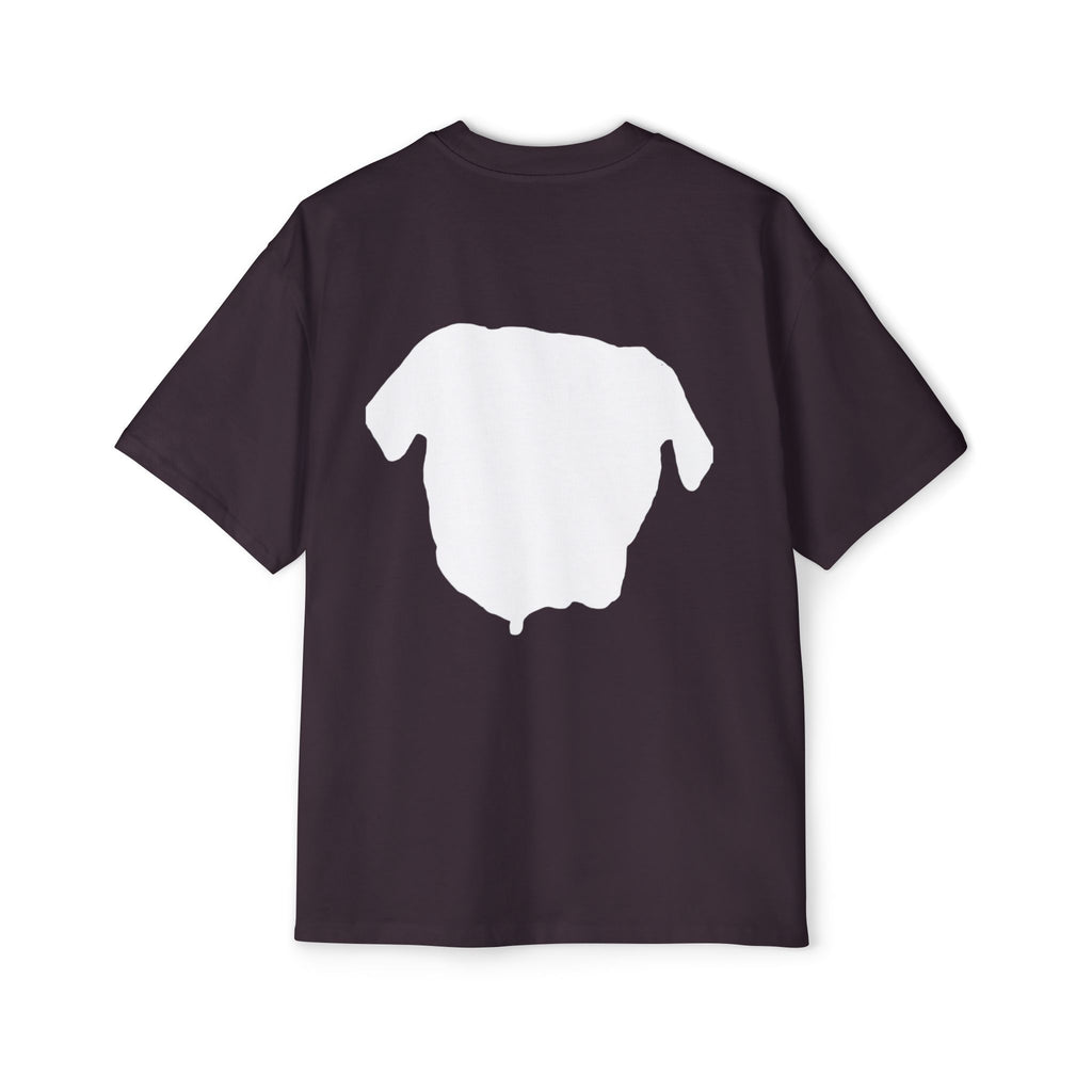 Various apparel