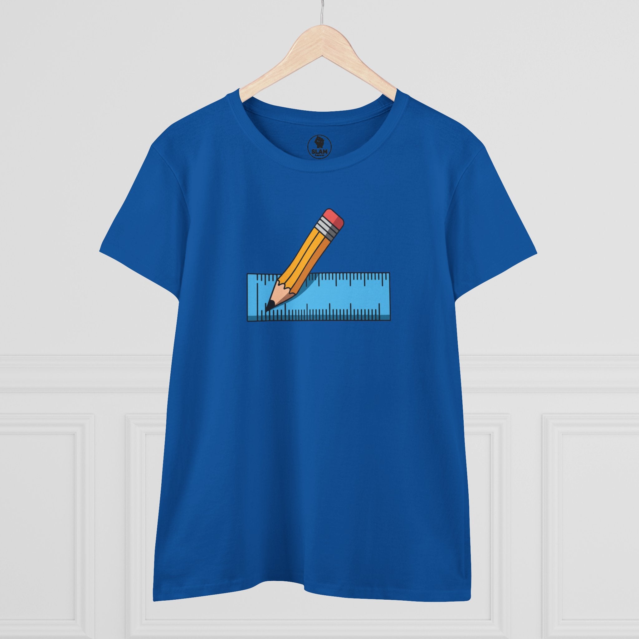 Educator T‑Shirt