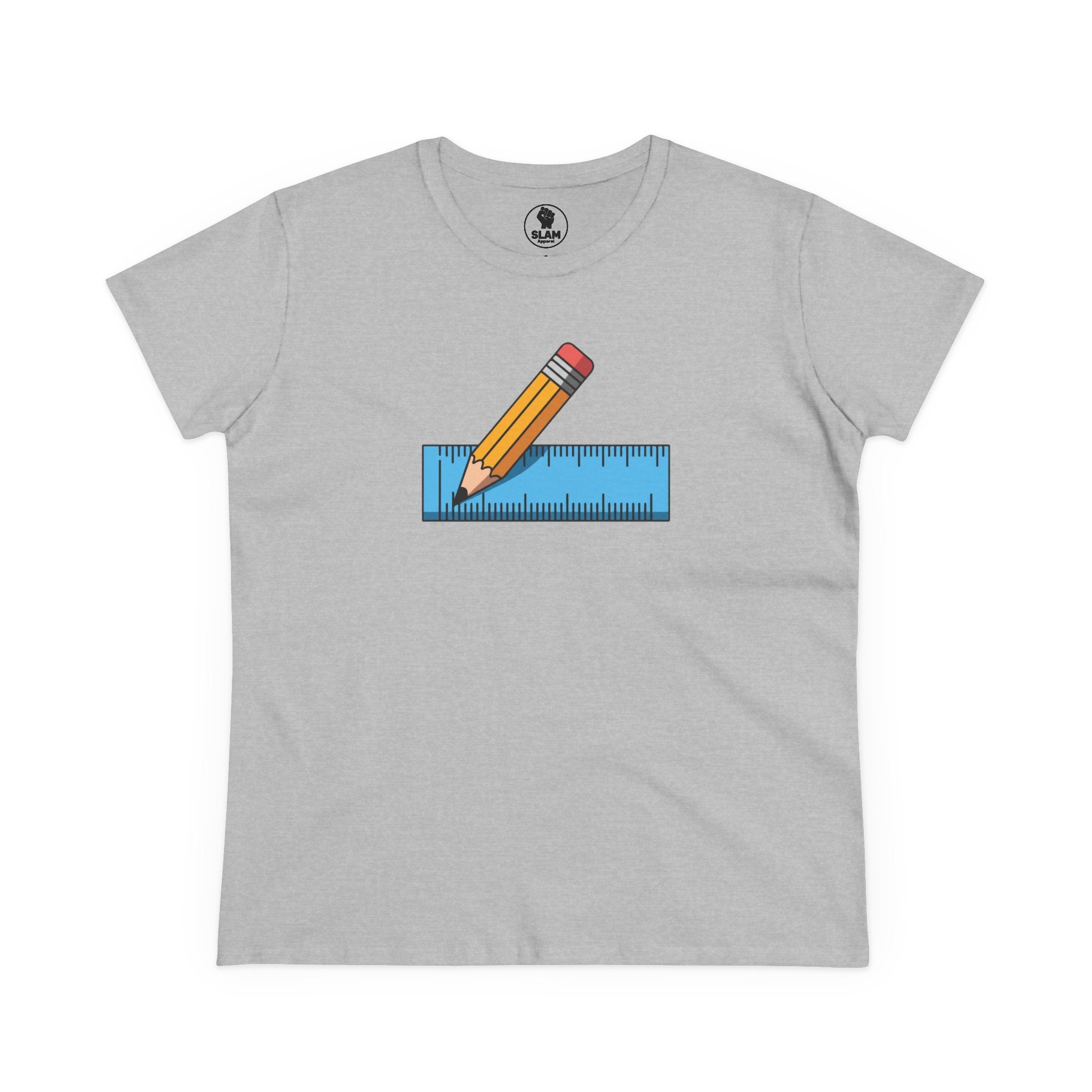 Educator T‑Shirt