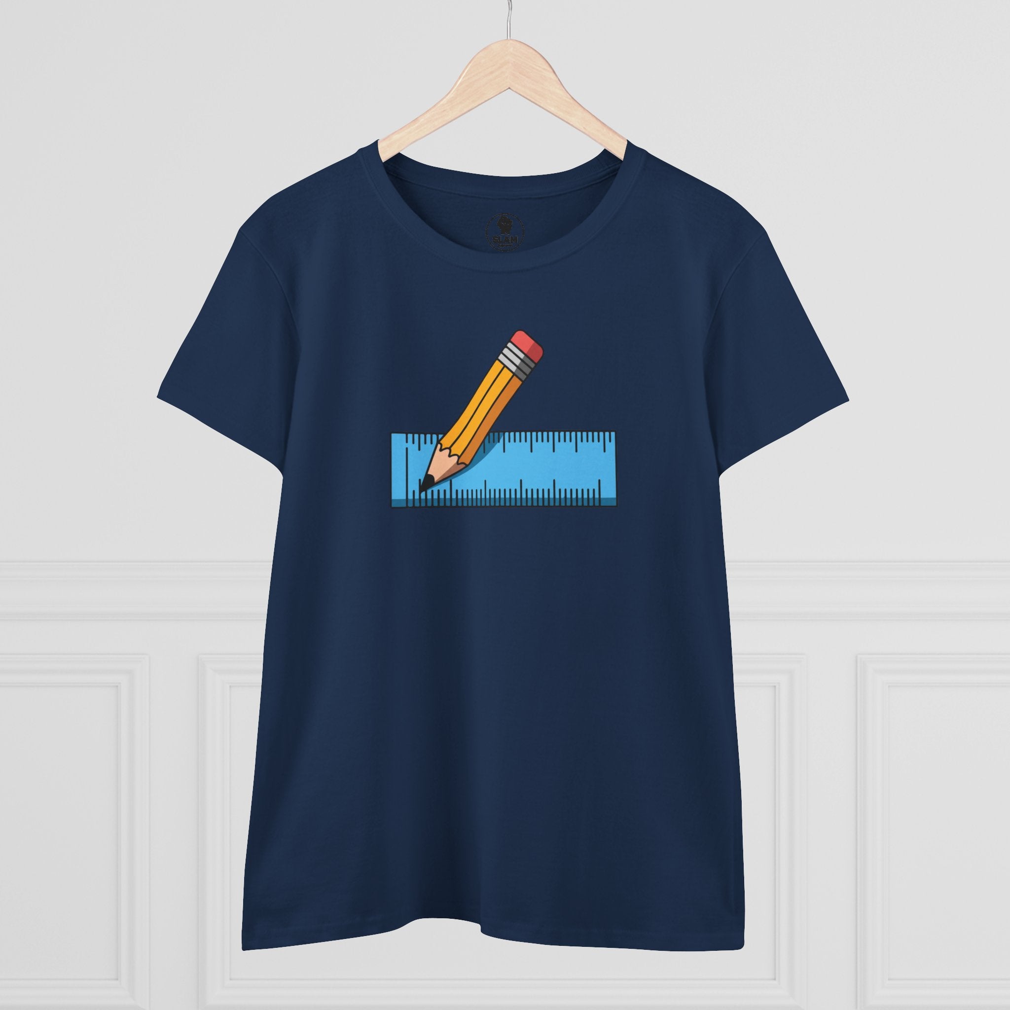 Educator T‑Shirt
