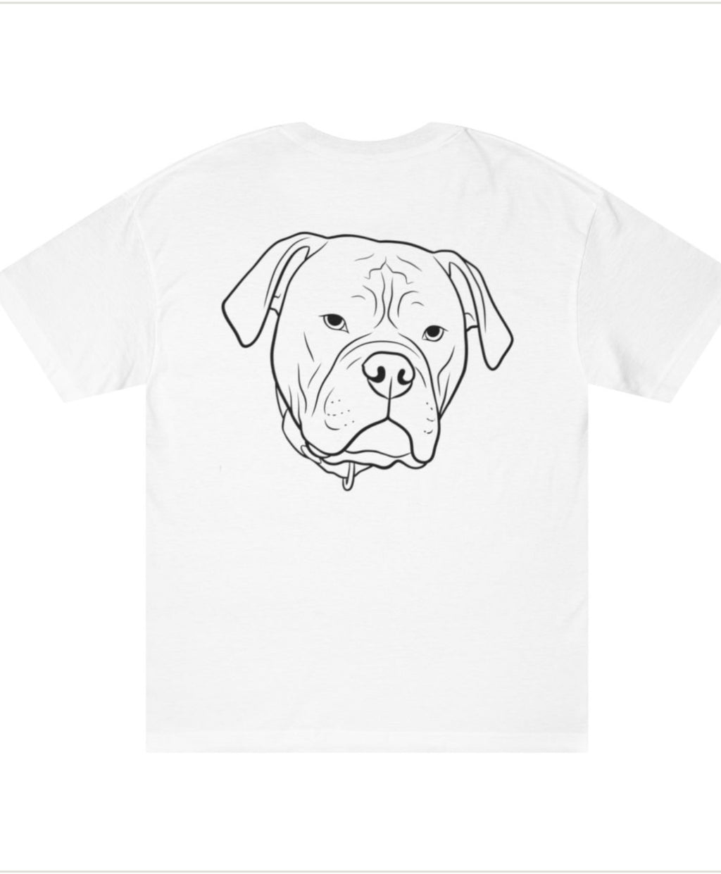 Various apparel